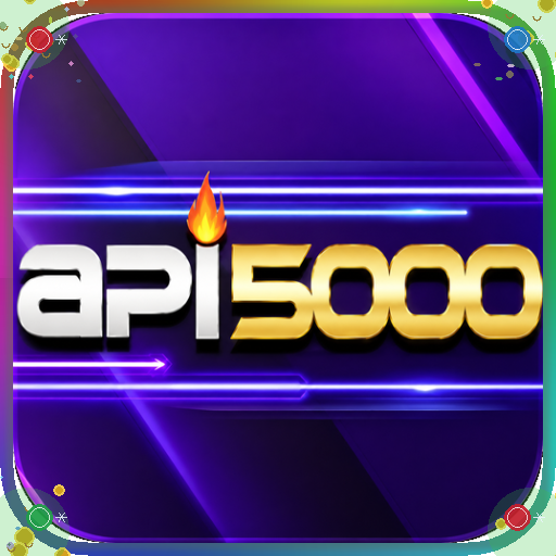 api5000 — galeri pratinjau - APK Resmi